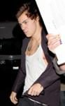 Harry Styles Harry Styles