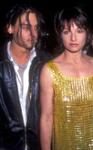 Ellen Barkin Ellen Barkin