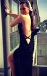 Chrissy Teigen Chrissy Teigen