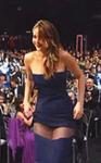 Jennifer Lawrence Jennifer Lawrence