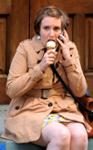 Lena Dunham Lena Dunham