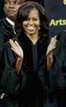 Michelle Obama Michelle Obama