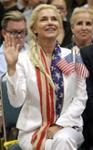 Yolanda Hadid - Países Baxos Yolanda Hadid - Países Baxos