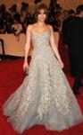 Jennifer Lopez Jennifer Lopez