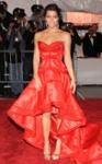 Jessica Biel Jessica Biel