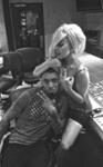 Lady Gaga Lady Gaga
