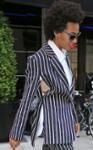 Solange Knowles Solange Knowles