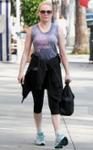 Rose McGowan Rose McGowan
