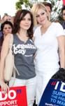 Sophia Bush Sophia Bush