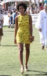 Solange Solange