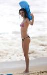 Kendall Jenner Kendall Jenner