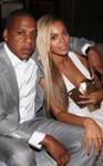 Beyoncé Beyoncé