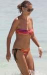 Heidi Klum Heidi Klum