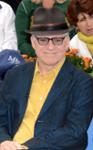 Steve Martin Steve Martin