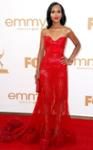 Kerry Washington Kerry Washington