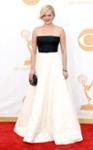 Elisabeth Moss Elisabeth Moss