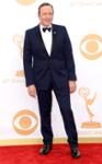 Kevin Spacey Kevin Spacey