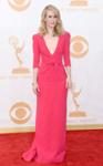 Sarah Paulson Sarah Paulson