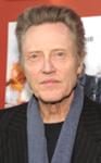 Christopher Walken Christopher Walken