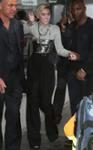Miley Cyrus Miley Cyrus