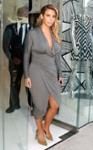 Kim Kardashian Kim Kardashian