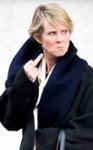 Cynthia Nixon Cynthia Nixon