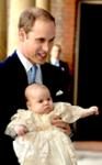 Príncipe George e príncipe William Príncipe George e príncipe William