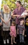 Dean McDermott Dean McDermott
