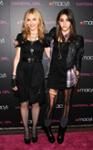Madonna & Lourdes Leon Madonna & Lourdes Leon