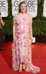 Drew Barrymore Drew Barrymore