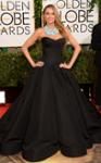 Sofia Vergara Sofia Vergara