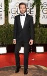 Chris Pine Chris Pine