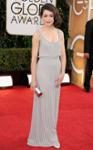 Tatiana Maslany Tatiana Maslany
