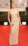 Robin Wright Robin Wright