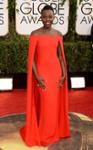 Lupita Nyong'o, 2014 Lupita Nyong'o, 2014