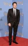 Ben Affleck Ben Affleck