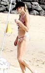 Melanie Griffith Melanie Griffith