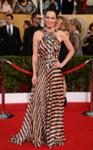 Lena Headey Lena Headey
