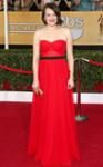 Elisabeth Moss Elisabeth Moss