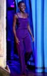 Cushnie et Ochs Cushnie et Ochs