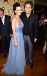 Katy Perry e John Mayer Katy Perry e John Mayer