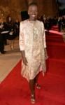 Elie Saab Elie Saab