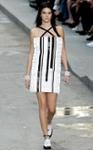 2014 - Chanel 2014 - Chanel