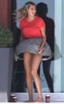 Kate Upton Kate Upton