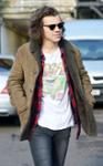 Harry Styles Harry Styles