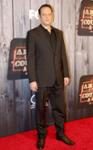 Vince Vaughn Vince Vaughn