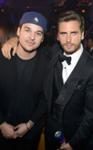 Scott Disick Scott Disick