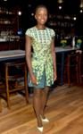 Peter Pilotto Peter Pilotto