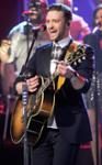 Justin Timberlake se apresenta no Super Bowl Justin Timberlake se apresenta no Super Bowl