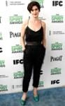 Gaby Hoffmann Gaby Hoffmann